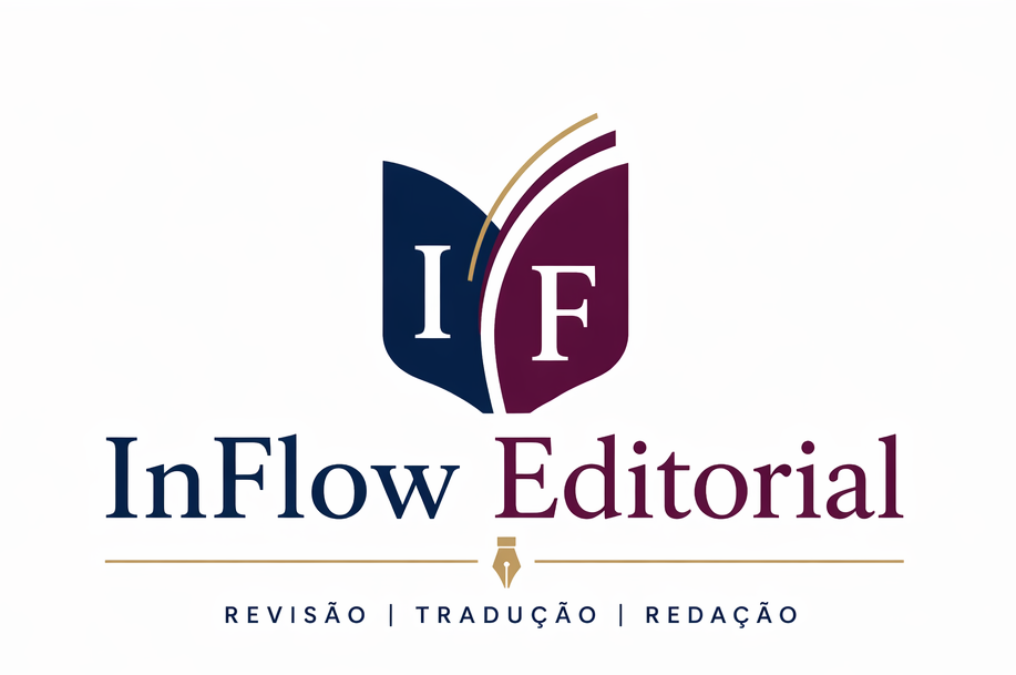 InFlow Editorial