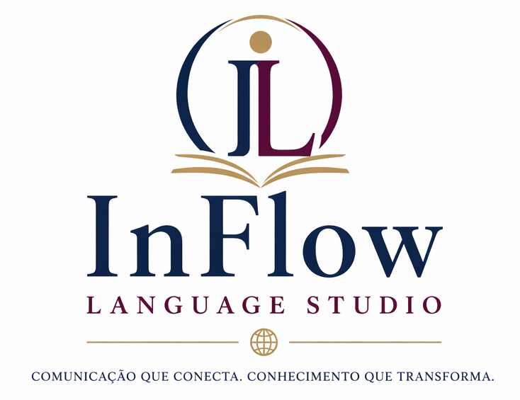 InFlow Language Studio